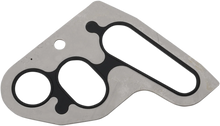 Load image into Gallery viewer, Engine to Trans Seal - M8 James Gasket JGI-24400215 - Main Product View