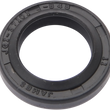 Load image into Gallery viewer, Engine to Trans Seal - M8 James Gasket JGI-24400215 - Side View