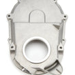 Load image into Gallery viewer, EngineQuest BBC GenVI Timing Cover 96-99 wo/Sensor Hole EQ-TCC454B