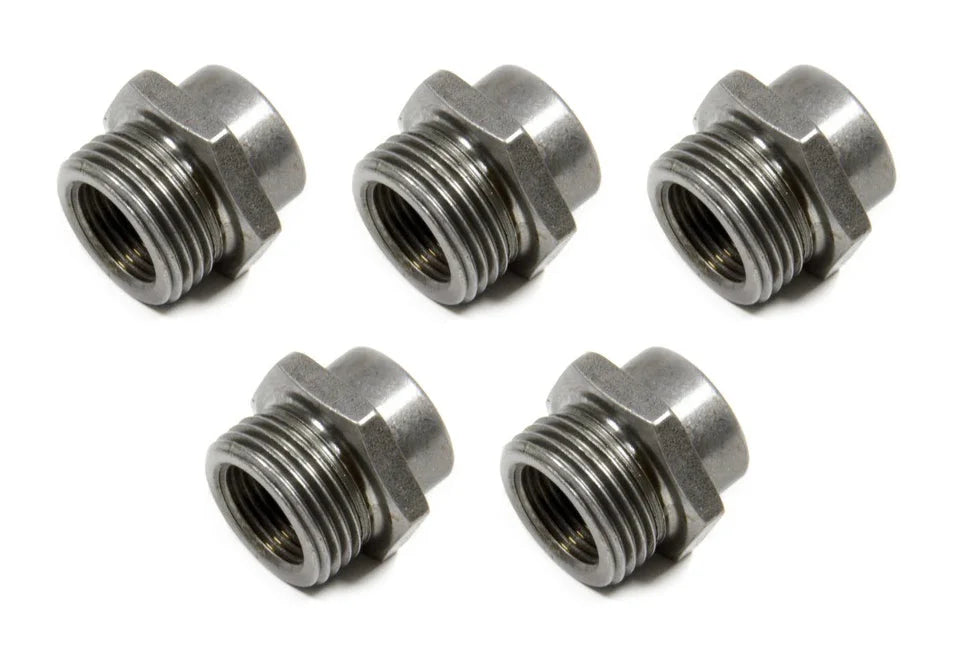 EngineQuest BBF OE Oil Filter Adapter 5pk EQ-OFA460