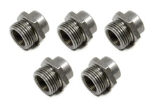 Load image into Gallery viewer, EngineQuest BBF OE Oil Filter Adapter 5pk EQ-OFA460
