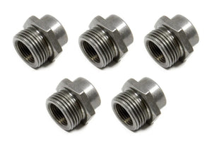 EngineQuest BBF OE Oil Filter Adapter 5pk EQ-OFA460