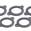 Load image into Gallery viewer, EngineQuest Cam Thrust Plates (5pk) BBF 351C-460 EQ-CP460N