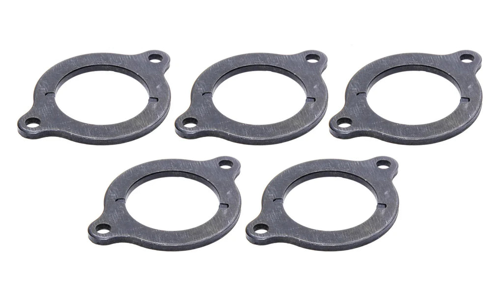 EngineQuest Cam Thrust Plates (5pk) BBF 351C-460 EQ-CP460N