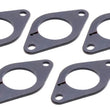 Load image into Gallery viewer, EngineQuest Cam Thrust Plates (5pk) Pontiac V8 EQ-CP301N