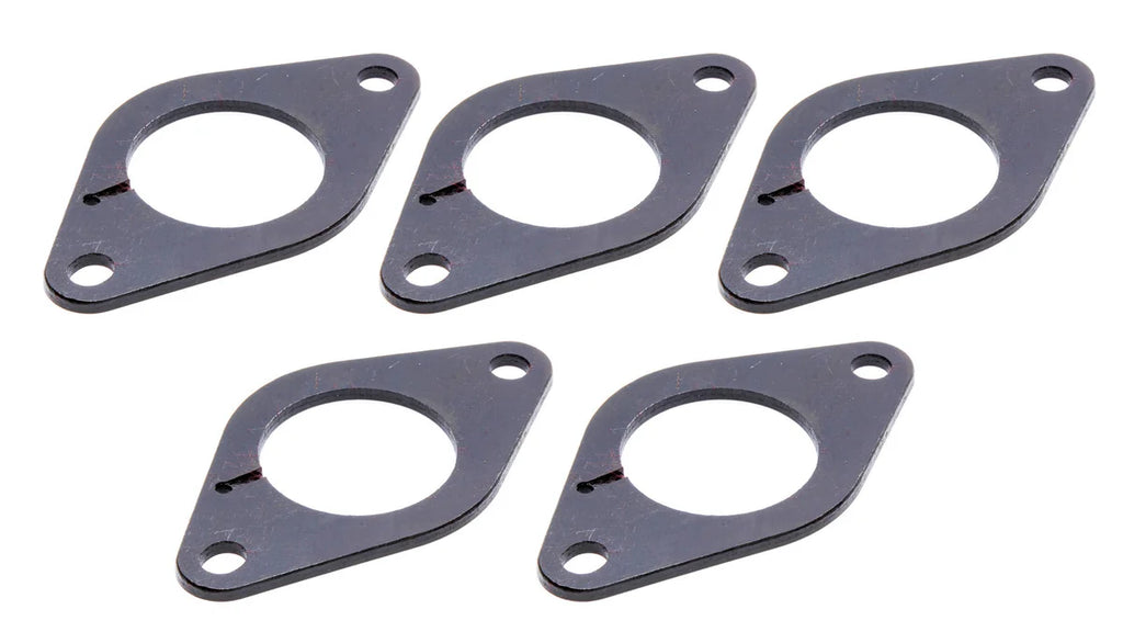 EngineQuest Cam Thrust Plates (5pk) Pontiac V8 EQ-CP301N
