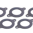 Load image into Gallery viewer, EngineQuest Cam Thrust Plates (5pk) SBC 305/350 3.900 EQ-CP349N
