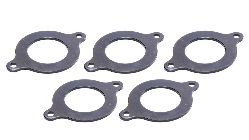 EngineQuest Cam Thrust Plates (5pk) SBC 305/350 3.900 EQ-CP349N