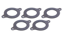 Load image into Gallery viewer, EngineQuest Cam Thrust Plates (5pk) SBC 305/350 3.900 EQ-CP349N