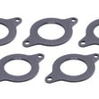 Load image into Gallery viewer, EngineQuest Cam Thrust Plates (5pk) SBC 305/350 4.230 EQ-CP350N