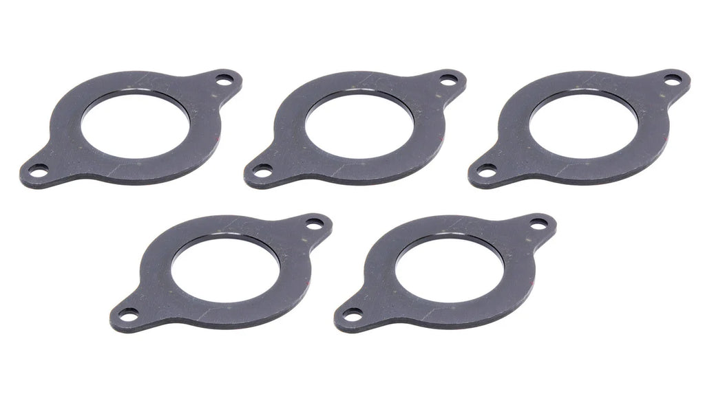 EngineQuest Cam Thrust Plates (5pk) SBC 305/350 4.230 EQ-CP350N