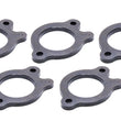 Load image into Gallery viewer, EngineQuest Cam Thrust Plates (5pk) SBF 289-351W EQ-CP302N