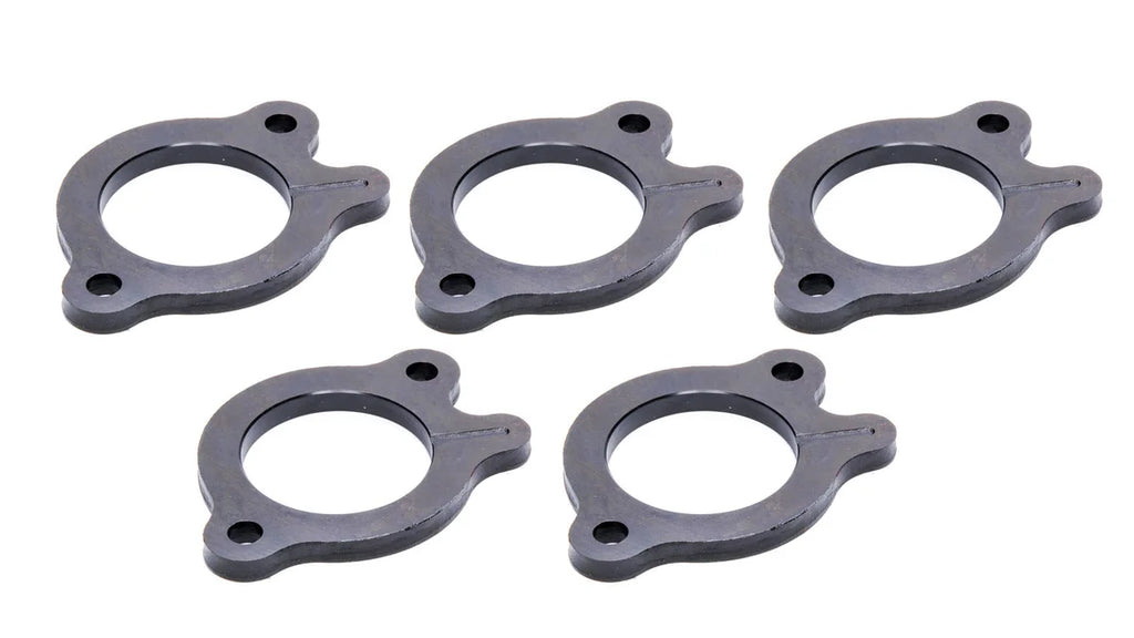 EngineQuest Cam Thrust Plates (5pk) SBF 289-351W EQ-CP302N