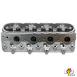 Load image into Gallery viewer, EngineQuest GM LS 364X Cylinder Head Assembled EQ-CH364XA