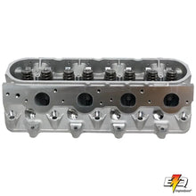 Load image into Gallery viewer, EngineQuest GM LS 364X Cylinder Head Assembled EQ-CH364XA
