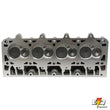 Load image into Gallery viewer, EngineQuest GM LS 364X Cylinder Head Bare EQ-CH364X