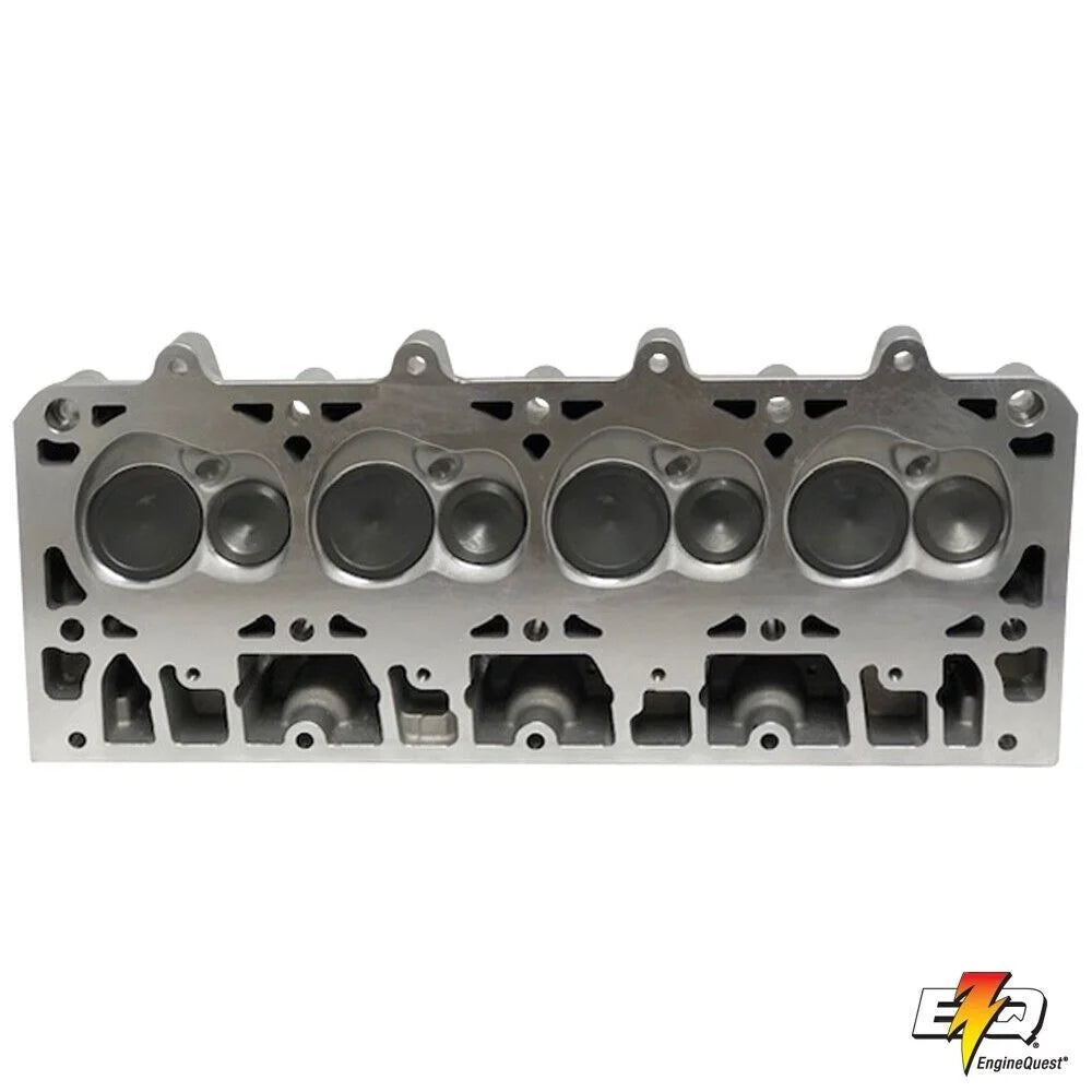 EngineQuest GM LS 364X Cylinder Head Bare EQ-CH364X