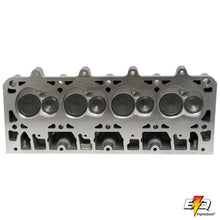 Load image into Gallery viewer, EngineQuest GM LS 364X Cylinder Head Bare EQ-CH364X