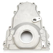 Load image into Gallery viewer, EngineQuest GM LS Timing Cover w/ Sensor Hole 4.8/5.3/6.0L EQ-TCC294B