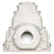 Load image into Gallery viewer, EngineQuest GM LS Timing Cover wo/ Sensor Hole 4.8/5.3/6.0L EQ-TCC294A
