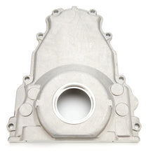 Load image into Gallery viewer, EngineQuest GM LS Timing Cover wo/ Sensor Hole 4.8/5.3/6.0L EQ-TCC294A