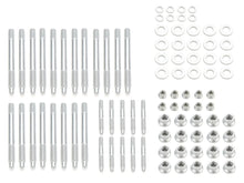 Load image into Gallery viewer, EngineQuest LS CM Cylinder Head Stud Kit 04-Up EQ-HS294NB