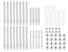 Load image into Gallery viewer, EngineQuest LS CM Cylinder Head Stud Kit 97-03 EQ-HS294NA