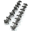 Load image into Gallery viewer, EngineQuest Rocker Arm and Shaft Assembly Ford 352-428 FE EQ-RA360N