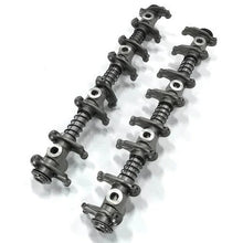 Load image into Gallery viewer, EngineQuest Rocker Arm and Shaft Assembly Ford 352-428 FE EQ-RA360N