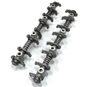 EngineQuest Rocker Arm and Shaft Assembly Ford 352-428 FE EQ-RA360N