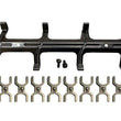 Load image into Gallery viewer, EngineQuest Roller Cam Conversion Kit SBF 302/351W EQ-RLR302KIT