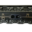 Load image into Gallery viewer, EngineQuest SBC 305 Vortec Cylinder Head - Bare 96-up EQ-CH305B