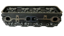 Load image into Gallery viewer, EngineQuest SBC 305 Vortec Cylinder Head - Bare 96-up EQ-CH305B