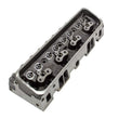 Load image into Gallery viewer, EngineQuest SBC Cast Iron Head - 170cc S/P 64cc EQ-CH350C