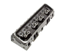 Load image into Gallery viewer, EngineQuest SBC Cast Iron Head - 170cc S/P 64cc EQ-CH350C