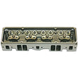 Load image into Gallery viewer, EngineQuest SBC Cast Iron Head - 178cc S/P 76cc EQ-CH350I