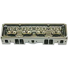 Load image into Gallery viewer, EngineQuest SBC Cast Iron Head - 178cc S/P 76cc EQ-CH350I