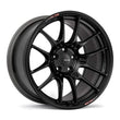 Load image into Gallery viewer, Enkei GTC02 19x8 5x114.3 45mm Offset 75mm Bore Matte Black Wheel