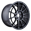 Load image into Gallery viewer, Enkei NT03RR 17x9.0 5x114.3 45mm Offset 72.6mm Bore Gunmetal Wheel - Main Product View