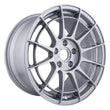 Load image into Gallery viewer, Enkei NT03RR 18x9 5x112 45mm Offset 66.5mm Bore - Hyper Silver Wheel