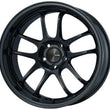 Load image into Gallery viewer, Enkei PF01EVO 17x9 22mm Offset 5x114.3 75mm Bore SBK Wheel Special Order / No Cancel