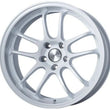 Load image into Gallery viewer, Enkei PF01EVO 18x9.5 12mm Offset 5x114.3 75mm Bore Pearl White Wheel Special Order / No Cancel