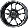 Load image into Gallery viewer, Enkei PF01EVO 18x9.5 35mm Offset 5x114.3 75mm Bore SBK Wheel Special Order / No Cancel