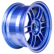 Load image into Gallery viewer, Enkei RPF1 17x9 5x114.3 35mm Offset 73mm Bore Victory Blue Wheel (MOQ 40) - Main Product View