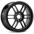 Load image into Gallery viewer, Enkei RPF1 17x9 5x114.3 35mm Offset Gloss Black Wheel (MOQ 40)