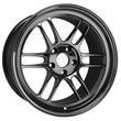 Load image into Gallery viewer, Enkei RPF1 17x9.5 5x114.3 18mm Offset 73mm Bore SBC Wheel
