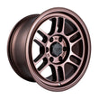 Load image into Gallery viewer, Enkei RPT1 17x9 6x135 Bolt Pattern +12 Offset 87.1 Bore Copper Wheel MOQ 40 - Main Product View
