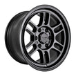 Load image into Gallery viewer, Enkei RPT1 17x9 6x135 Bolt Pattern +12 Offset 87.1 Bore Gloss Black Wheel MOQ 40 - Main Product View