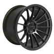 Load image into Gallery viewer, Enkei RS05-RR 18x10.5 35mm ET 5x114.3 75.0 Bore Sparkle Silver Wheel Spcl Order / No Cancel