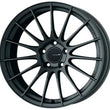 Load image into Gallery viewer, Enkei RS05-RR 18x11 16mm ET 5x114.3 75.0 Bore Matte Gunmetal Wheel